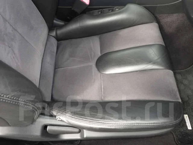 Nissan Skyline. �������, ������, 3.5 (280��.�.), ������, 69����. ��, �/�, ��� ���. ��� ����� �� ������� ����
