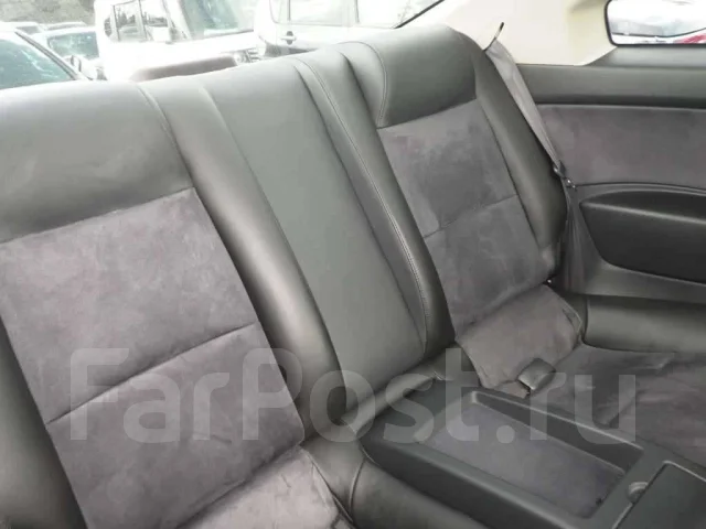 Nissan Skyline. �������, ������, 3.5 (280��.�.), ������, 69����. ��, �/�, ��� ���. ��� ����� �� ������� ����