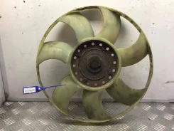 ���������� Ford Transit 2000 39492541 4052238 ����