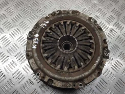 ������� Renault Megane 2004 008042 82001837048200183704 ����