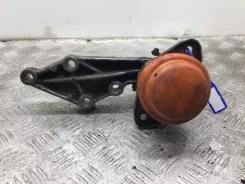 ������� ��������� ��������� Citroen Saxo 1999 39480188 184460 ����