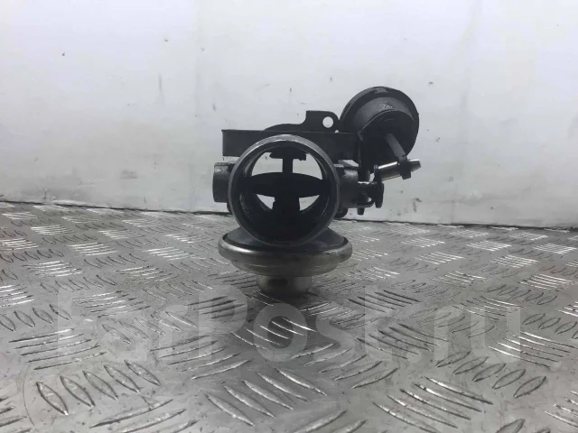 ������ EGR Audi A3 2003 008799 038131501M ����