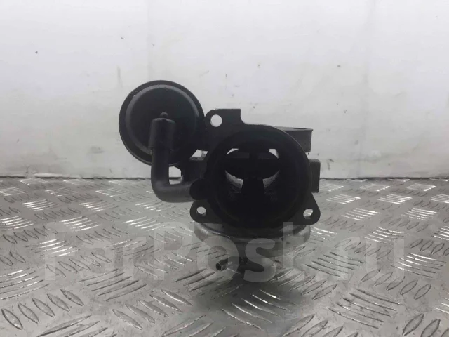 ������ EGR Audi A3 2003 008799 038131501M ����
