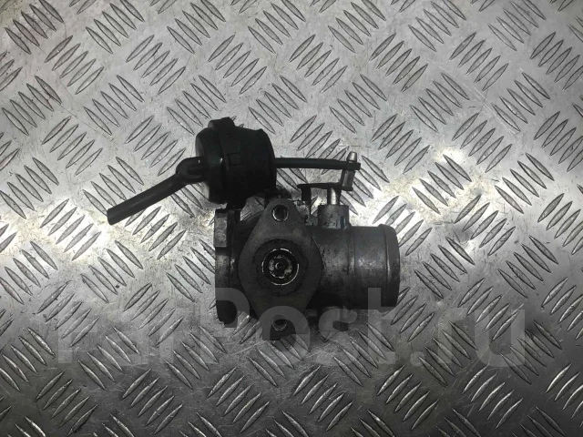 ������ EGR Audi A3 2003 008799 038131501M ����