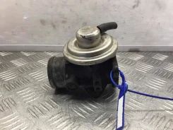 ������ EGR Audi A3 2002 39480760 038131501E ����