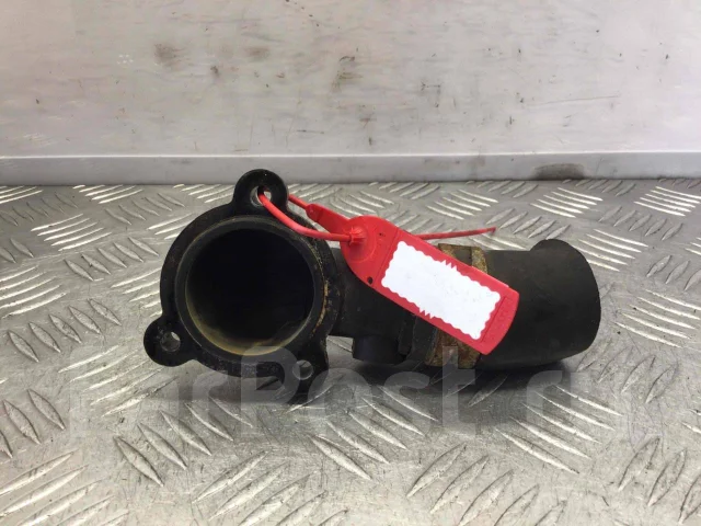 ������ ���������� Peugeot 106 2007 33157219 133823 ����
