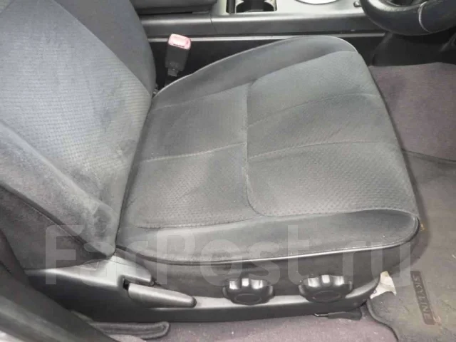 Nissan Skyline. �������, ������, 2.5 (215��.�.), ������, 93����. ��, �/�, ��� ���. ��� ����� �� ������� ����
