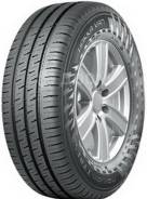 Nokian Hakka Van. ,  
