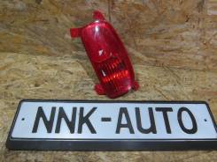 ������ ������ Kia Sorento 2 92406-2P850 ����
