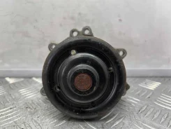 ����� Toyota Avensis 2003 33173719 1610029415 ����