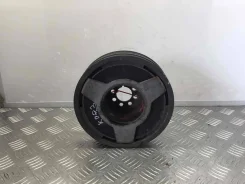 ���� ��������� Audi A4 2003 33175999 059105251AC ����