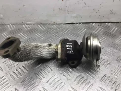 ������ EGR Audi A4 2005 006664 721675110 ����