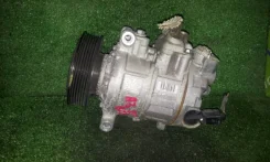 ���������� ������������ Audi A3 2004-2012 V-1.8 1k0820859p ����