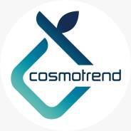 ���������. ��� "����������". ����� ������� 25� ����