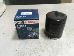 ������ �������� Bosch 0 986 452 044 0986452044 ����