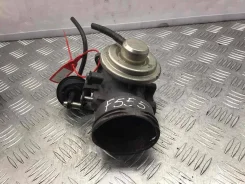 ������ EGR Audi A3 2002 33173749 038131501AT ����
