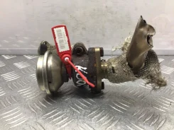 ������ EGR Audi A6 2002 33173931 059131503059131503 ����
