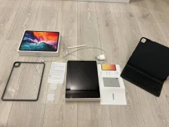 Apple iPad Pro 12.9 ����