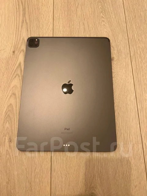 Apple iPad Pro 12.9 ����
