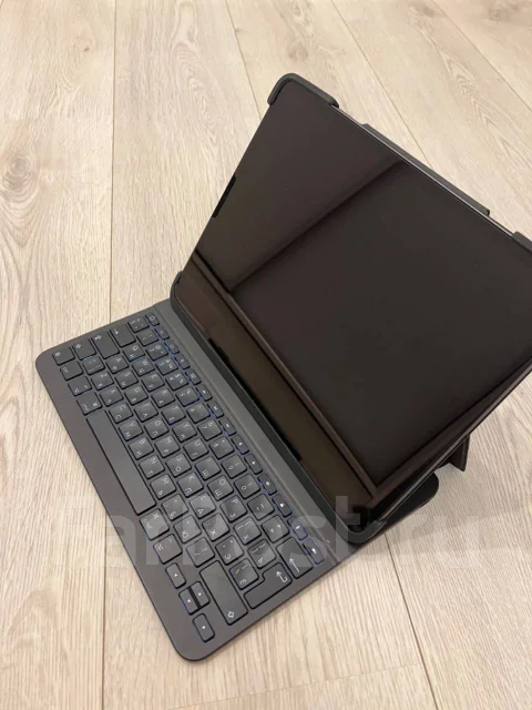 Apple iPad Pro 12.9 ����