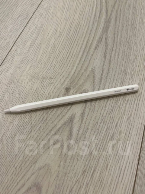 Apple iPad Pro 12.9 ����