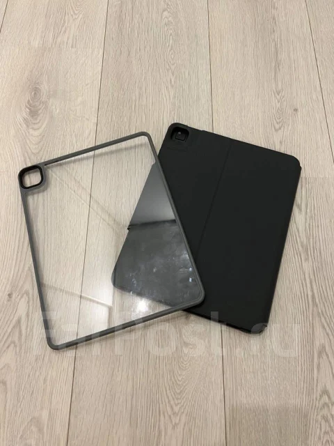 Apple iPad Pro 12.9 ����