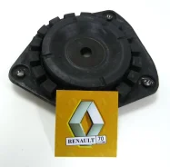 ����� ������ �������� Tork [TRK0296] TRK0296 ����