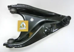 ����� �������� �������� (������) (-2013) TRW [JTC1241] JTC1241 ����
