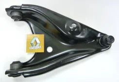 ����� �������� �������� (�����) (-2013) TRW [JTC1240] JTC1240 ����