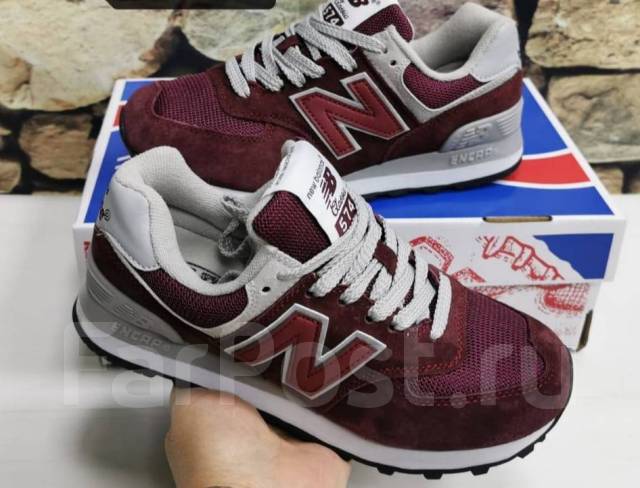 New balance ml574 35 online