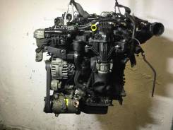 ��������� Ford Galaxy 2011 33175389 D4204T ����