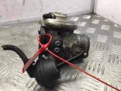 ������ EGR Volkswagen Golf 2001 33193208 038129637B ����