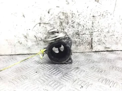 ������ EGR SEAT Leon 2006 017488 038131501AF ����