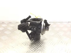 ������ EGR Audi A3 2003 011399 038129637B ����