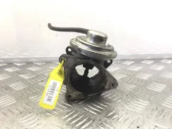 ������ EGR Volkswagen Polo 2003 014526 038131501S ����