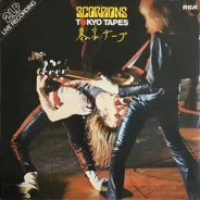 ���������. ����
