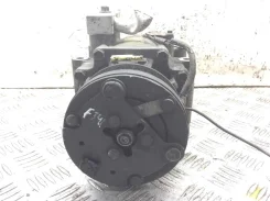 ���������� ������������ Ford Focus 1999 33171956 1064354 ����