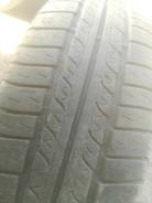 Cordiant Standart. , 2016 , /,  20% 