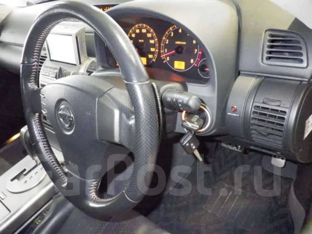 Nissan Skyline. ��������, ������, 3.5 (272��.�.), ������, 87����. ��, �/�, ��� ���. ��� ����� �� ������� ����