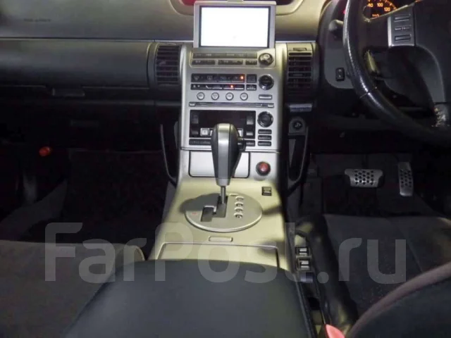 Nissan Skyline. ��������, ������, 3.5 (272��.�.), ������, 87����. ��, �/�, ��� ���. ��� ����� �� ������� ����