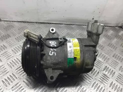���������� ������������ Opel Vectra 2004 008390 13124753 ����