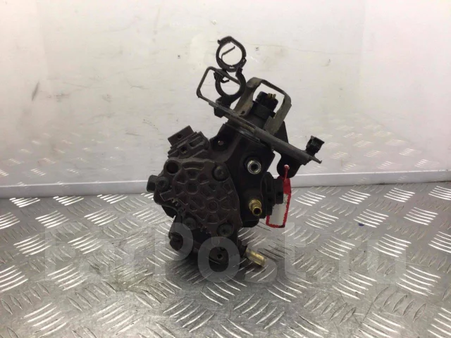 ���� Ford Focus 2006 33204554 0445010102 ����