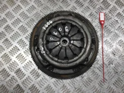 ������� Opel Astra 2003 33193035 092039549158254 ����