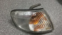 ������� ������ Nissan Pulsar TG2151588RAE, �������� TG2151588RAE ����
