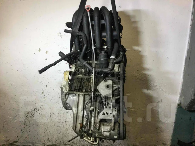��������� 2006 33150783 266940 ����