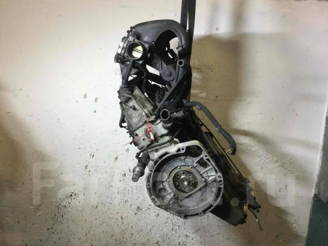 ��������� 2006 33150783 266940 ����