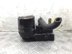 ������ ��������� ������� Ford Focus 2001 010232 YS6Q6A642BAYS6Q6A642BA ����