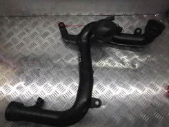 �������� ����������� Volkswagen Golf 2007 17543852 1K0145762AT ����