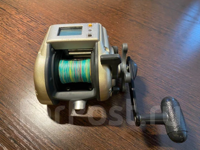 ������� �����������������. ����