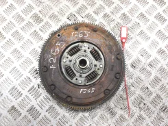 ������� Volkswagen Golf 2000 33171416 684803 ����